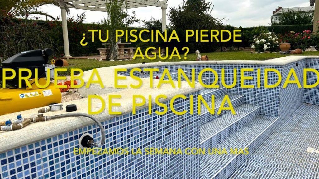 Problemas-de-Fugas-de-Agua-Desafios-de-Sellado-y-Estanqueidad - MotorPress Problemas-de-Fugas-de-Agua-Desafios-de-Sellado-y-Estanqueidad
