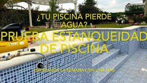 Problemas-de-Fugas-de-Agua-Desafios-de-Sellado-y-Estanqueidad