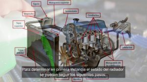 Problemas-de-Recalentamiento-del-Motor-Desafios-en-la-Refrigeracion-del-Propulsor