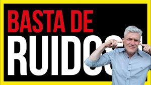 Problemas-de-Ruido-en-el-Interior-Desafios-de-Aislamiento-Acustico