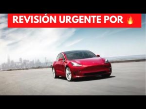 Problemas-de-Sobrecalentamiento-Investigando-Incidentes-de-Recalentamiento-en-Teslas
