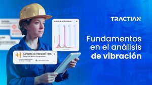 Problemas-de-Vibracion-Investigando-Cuestiones-de-Confort-y-Estabilidad