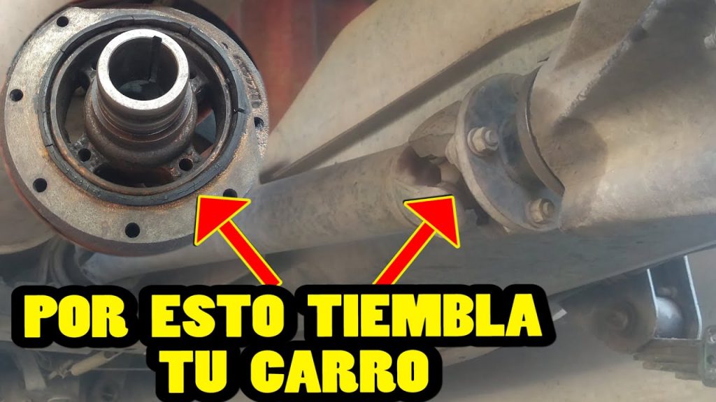 Problemas-de-Vibracion-en-el-Model-Y-Analizando-Informes-de-Conductores - MotorPress Problemas-de-Vibracion-en-el-Model-Y-Analizando-Informes-de-Conductores