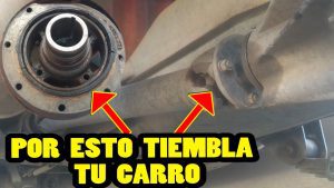 Problemas-de-Vibracion-en-el-Model-Y-Analizando-Informes-de-Conductores
