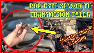 Problemas-de-la-Transmision-Automatica-Desafios-de-Cambio-y-Funcionamiento
