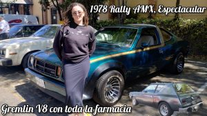 Rally-de-Autos-Clasicos-por-Rutas-Historicas-Recorriendo-Paisajes-Pintorescos
