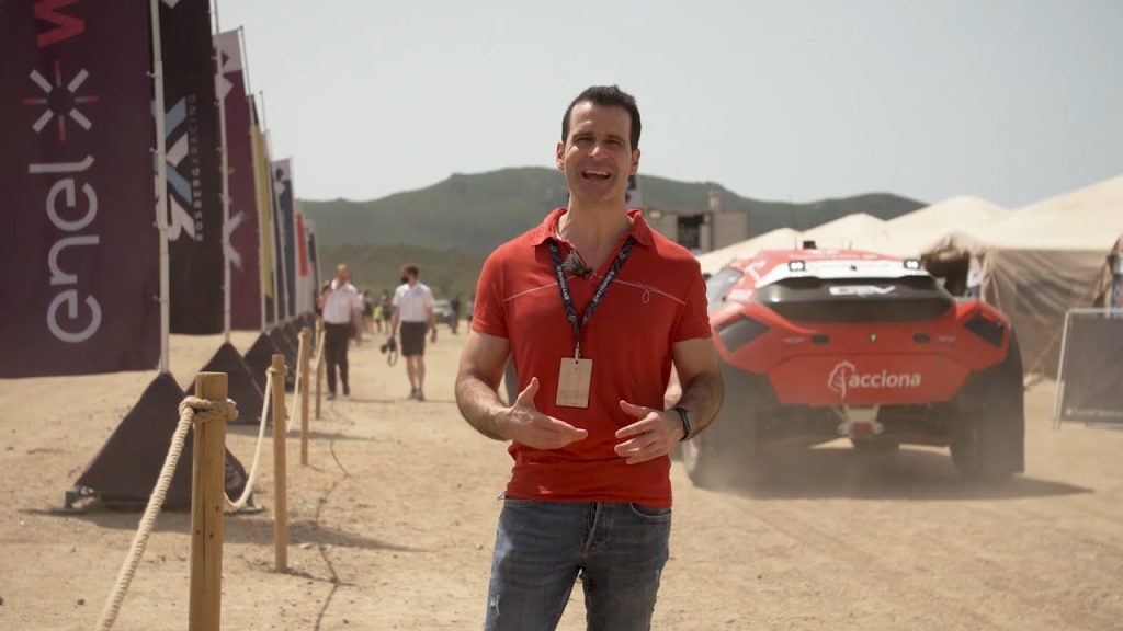 Rally-de-Autos-Electricos-Competicion-Silenciosa-y-Sostenible