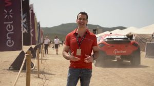 Rally-de-Autos-Electricos-Competicion-Silenciosa-y-Sostenible