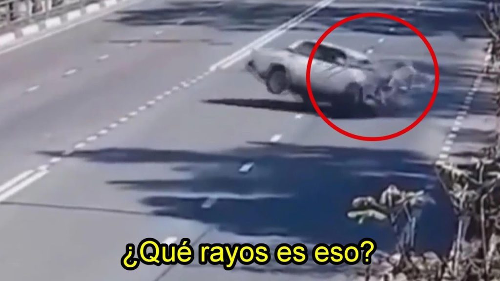 Rally-de-Autos-con-Tecnologia-Invisble-Desafios-Ocultos-en-la-Carretera