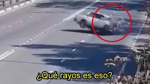Rally-de-Autos-con-Tecnologia-Invisble-Desafios-Ocultos-en-la-Carretera