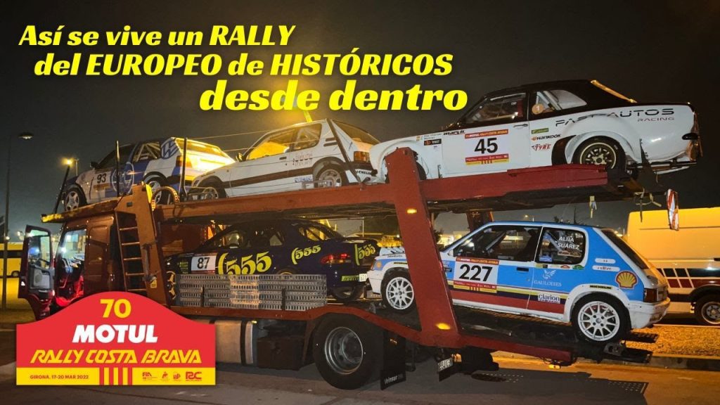 Rally-de-Autos-de-Aventuras-Explorando-Paisajes-Desafiantes-y-Exoticos - MotorPress Rally-de-Autos-de-Aventuras-Explorando-Paisajes-Desafiantes-y-Exoticos