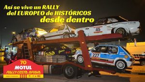Rally-de-Autos-de-Aventuras-Explorando-Paisajes-Desafiantes-y-Exoticos