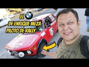 Rally-de-Autos-de-Epoca-Modificados-Potencia-y-Estilo-en-las-Carreteras-Antiguas