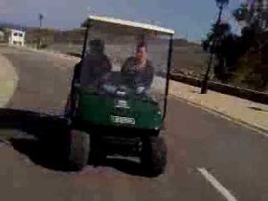 Rally-de-Carritos-de-Golf-Competicion-en-Campos-Verdes
