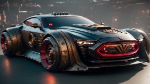 Rally-de-Coches-Steampunk-Disenos-Retrofuturistas-en-la-Carretera