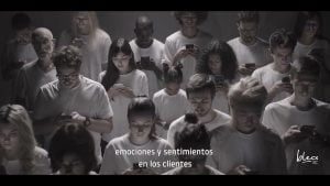 Reclamaciones-sobre-Tesla-Service-Experiencias-Negativas-con-el-Servicio-al-Cliente