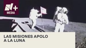 Record-de-Velocidad-en-la-Luna-Autos-Lunares-en-Misiones-Espaciales
