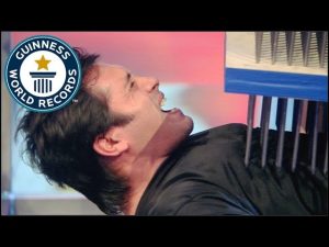 Records-Insolitos-Autos-que-Han-Batido-Marcas-Inusuales