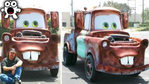 Recreando-Autos-de-Pelicula-en-la-Vida-Real-Proyectos-de-Fanaticos