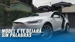 Rendimiento-y-Confort-Test-Drive-del-Tesla-Model-X