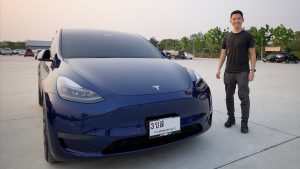 Rendimiento-y-Confort-Test-Drive-del-Tesla-Model-Y