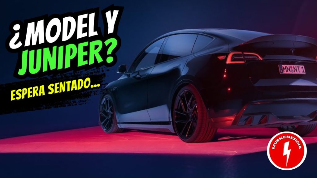 Rumbo-a-la-Sostenibilidad-Impacto-Ambiental-del-Tesla-Model-Y - MotorPress Rumbo-a-la-Sostenibilidad-Impacto-Ambiental-del-Tesla-Model-Y