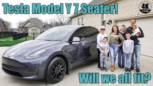Tesla-Model-X-7-Seater-Espacio-para-Toda-la-Familia