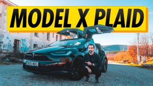 Tesla-Model-X-Elegancia-y-Versatilidad-en-un-SUV-Electrico