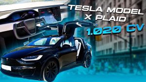 Tesla-Model-X-Performance-Potencia-y-Estilo-en-Armonia
