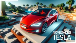 Tesla-Model-Y-2023-Ultimas-Novedades-y-Mejoras