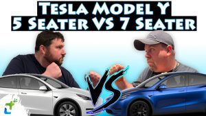 Tesla-Model-Y-7-Seater-Espacio-para-Toda-la-Familia