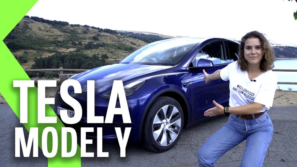 Tesla-Model-Y-El-SUV-Compacto-que-Esta-Cambiando-el-Juego - MotorPress Tesla-Model-Y-El-SUV-Compacto-que-Esta-Cambiando-el-Juego