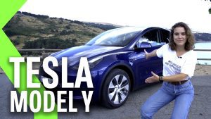 Tesla-Model-Y-El-SUV-Compacto-que-Esta-Cambiando-el-Juego