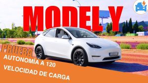 Tesla-Model-Y-Long-Range-Plus-Eficiencia-y-Autonomia-Mejoradas