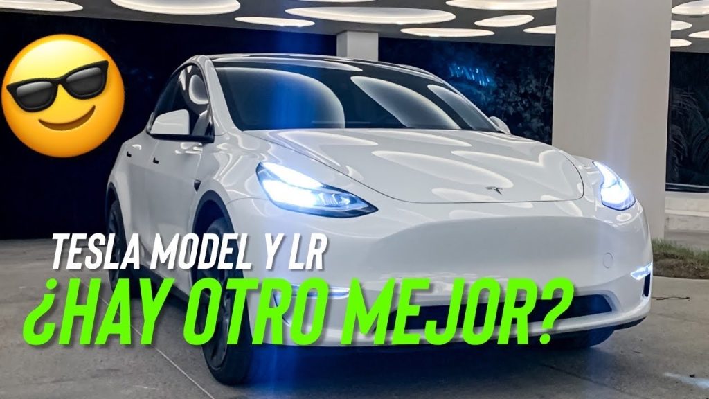 Tesla-Model-Y-Lujo-y-Eficiencia-en-un-SUV-Electrico