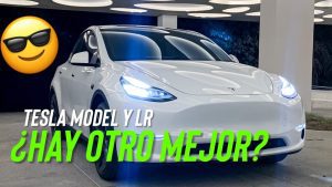 Tesla-Model-Y-Lujo-y-Eficiencia-en-un-SUV-Electrico