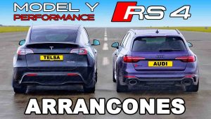 Tesla-Model-Y-Performance-Potencia-y-Agilidad-en-un-SUV