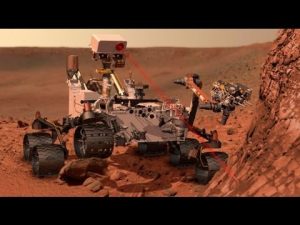 Vehiculos-Autonomos-en-Marte-Explorando-la-Movilidad-en-Otros-Planetas