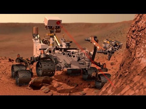 Vehiculos-Autonomos-en-Marte-Explorando-la-Movilidad-en-Otros-Planetas