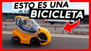Vehiculos-Electricos-de-Dos-Ruedas-Mas-Alla-de-las-Bicicletas