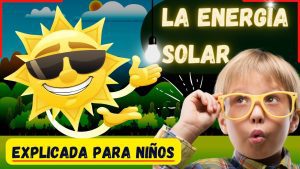 Vehiculos-Solares-de-Juguetes-Educar-y-Divertir-con-Energia-Renovable