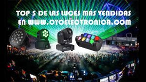 Vehiculos-de-Circo-Carros-Especialmente-Disenados-para-Espectaculos-Itinerantes