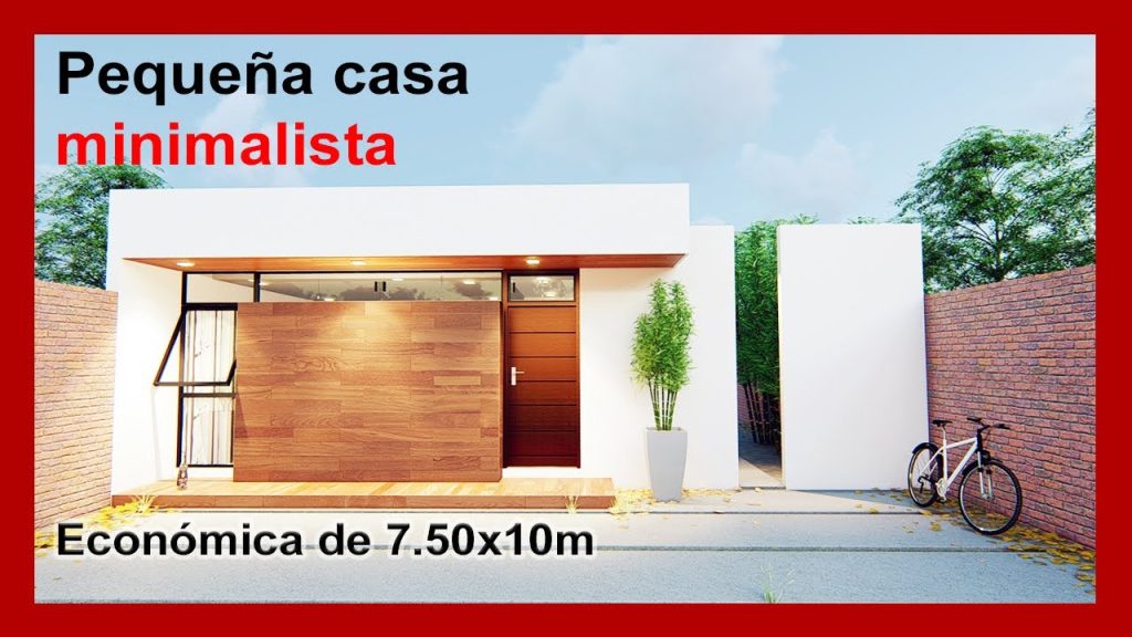 Vehiculos-de-Dos-Pisos-Disenos-que-Aprovechan-al-Maximo-el-Espacio - MotorPress Vehiculos-de-Dos-Pisos-Disenos-que-Aprovechan-al-Maximo-el-Espacio