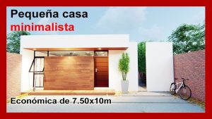 Vehiculos-de-Dos-Pisos-Disenos-que-Aprovechan-al-Maximo-el-Espacio