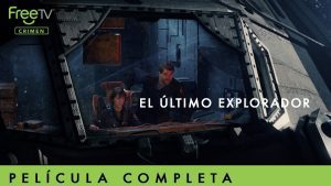 Vehiculos-de-Peliculas-de-Ciencia-Ficcion-Explorando-Mundos-Futuristas