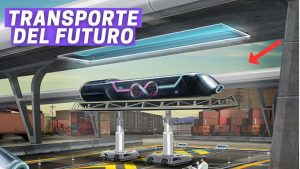 Vehiculos-de-Traccion-Humana-¿El-Futuro-del-Transporte-Sostenible