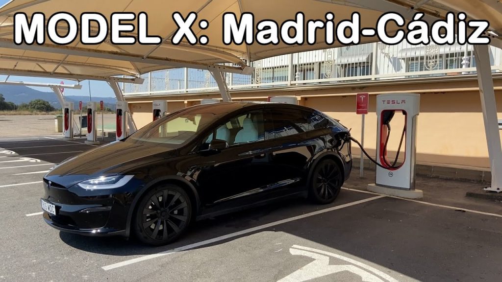 Viaje-en-Familia-Descubriendo-el-Interior-del-Model-X - MotorPress Viaje-en-Familia-Descubriendo-el-Interior-del-Model-X