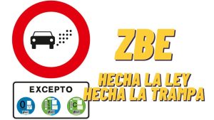 ZBE-zona-de-bajas-emisiones-en-Azuqueca-de-Henares
