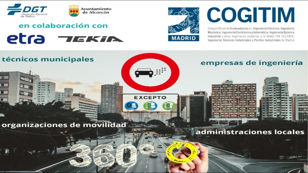 ZBE-zona-de-bajas-emisiones-en-Cangas-del-Narcea - MotorPress ZBE-zona-de-bajas-emisiones-en-Cangas-del-Narcea