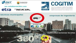 ZBE-zona-de-bajas-emisiones-en-Cangas-del-Narcea